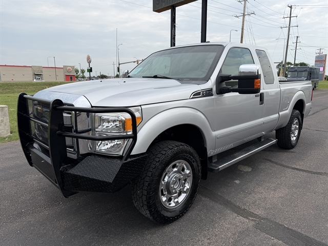 ford f-250 super duty 2016 1FT7X2B68GEA21750 image ford f-250 super duty 2016 1FT7X2B68GEA21750 image